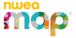  nwea map growth